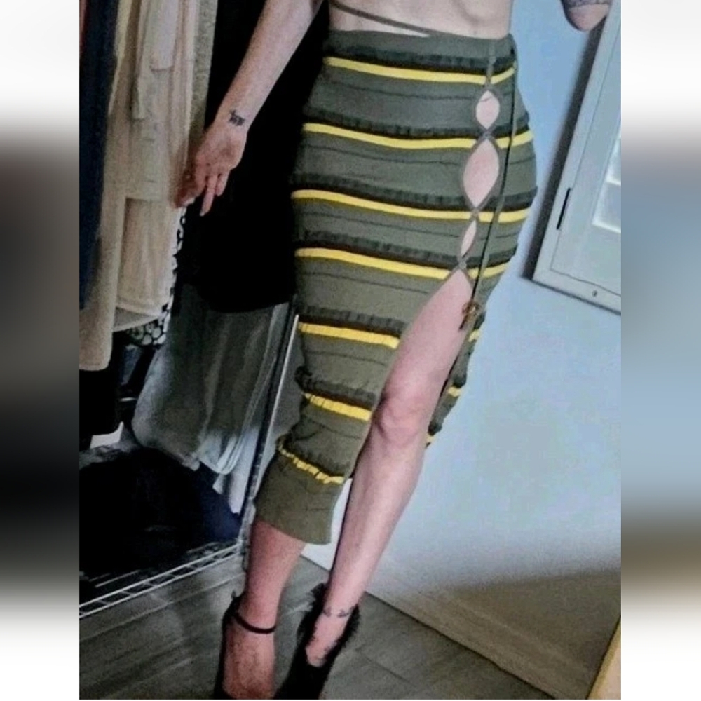 JACQUEMUS